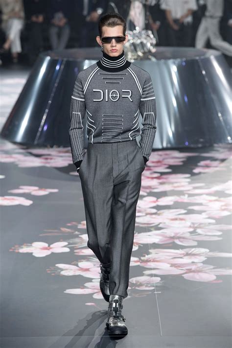 dior homme mens kim jones|kim jones fall dior collection.